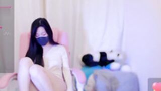 2023-12-26_01-44-30_Mitu-66/insgirl pvt