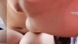 2023-12-26_01-44-30_Mitu-66/insgirl pvt