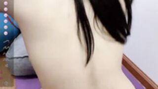 2023-12-10_01-00-16_Mitu-66/insgirl pvt