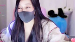 2023-12-21_01-20-54_Mitu-66/insgirl pvt