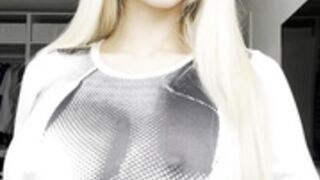 Big tits 380