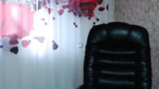 Helen Bee 2021.05.16