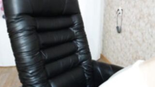 Helen Bee 2021.05.16