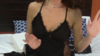 CB_arte_adelle_November-04-2024_01-59-38-2 2