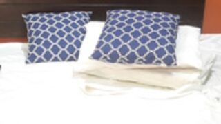 CB_arte_adelle_November-04-2024_01-59-38-2 2