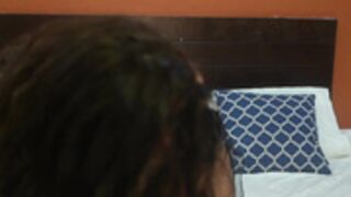 CB_arte_adelle_November-04-2024_01-59-38-2