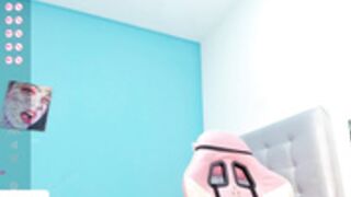 CB_natashaegnath__August-28-2024_14-59-37