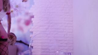 CB_mazzanti__October-26-2024_00-28-36