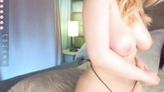 quennacindy-Teri-cb-2024-11-21 2