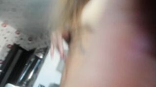 CB_sophie_in_November-06-2024_03-41-30