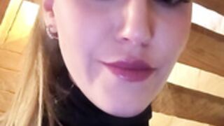 nicole_98 CAM4 2024-11-26 15_15