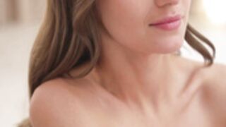 villanelle_l-27-11-2024-20-14-CU