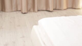 villanelle_l-27-11-2024-20-34-CU