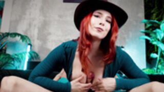 MollyRedWolf- Sexual Adventures of Perry the Platypus