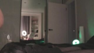 Diana_Alison Spy 1