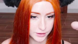Hey_its_meow 13