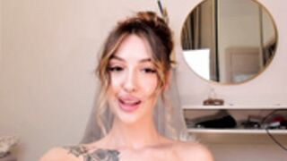shinyways-07-11-2024-21-00-CU