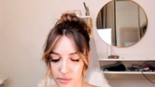 shinyways-07-11-2024-20-19-CU