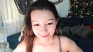 Agnieszkabanana 2024-11-05 05_00