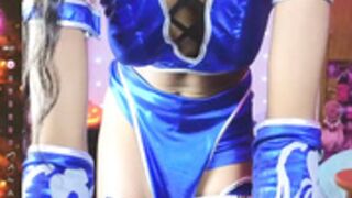 mocha__November-01-2024_05-25-20-2
