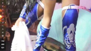 mocha__November-01-2024_05-25-20-2