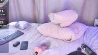 SC_devilss_toy_September-27-2024_17-07-54-1 2