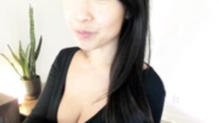 adorabledee 22