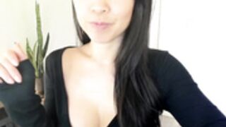 adorabledee 22