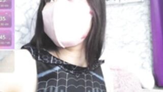 CB_x_alice_xx_October-27-2024_14-40-51