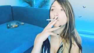 MFC_elissa25__November-01-2024_02-01-27