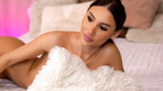 MFC_AvaHeath_October-30-2024_00