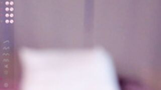 quennacindy-Luna-cb-2024-06-28 4