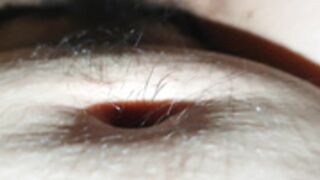 Hannah Kim Japanese Girl 2