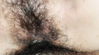 Hannah Kim Japanese Girl 2