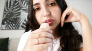 Brazilian Girl- Wanna adopt a Homewrecker