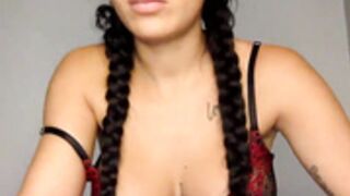 madi khalifa 5