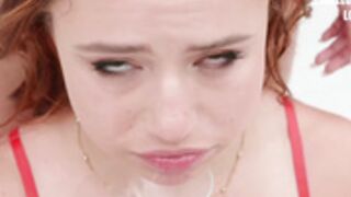 Lera Reyna PremiumBukkake