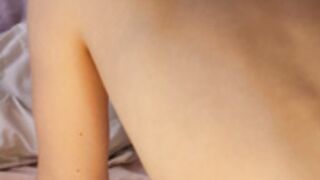 laurenxcros sex