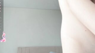 Sweety_Vikky 11