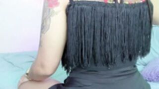 sophie_soft69 2