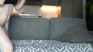 bigdickbandit247 - 29/10/2024