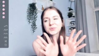 1ntimate_Moment st04