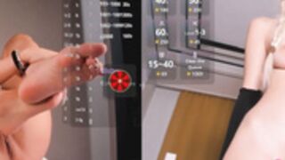 oh no a huge fucking cunt is deleting my video's 4