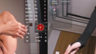 oh no a huge fucking cunt is deleting my video's 4