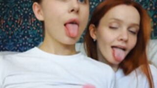 Sexxxsirens - 22_11_2024 2