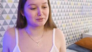 Ariellass 03 - jun.2024