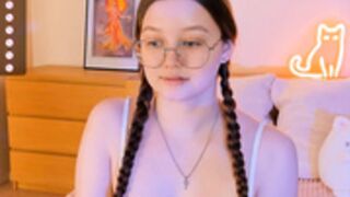 Ariellass 02 - dic.2023