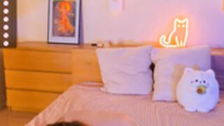 Ariellass 02 - dic.2023