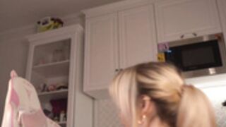 Golden_Alinee 11-24-24