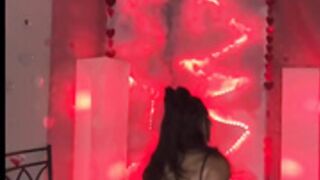 Danielle Mantovani 9